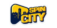 SpinCity