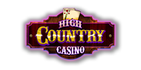 High Country Casino