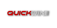 QuickWin