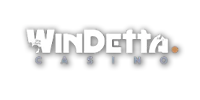 Windetta