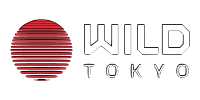 Wild Tokyo