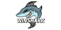 Winshark